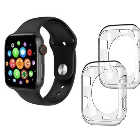 apple watch series 4 replica aaa|apple watch series 5 true.